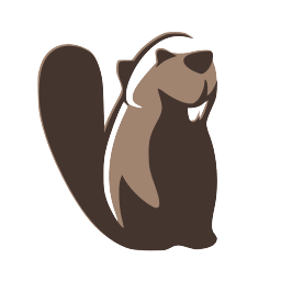 DBeaver logo